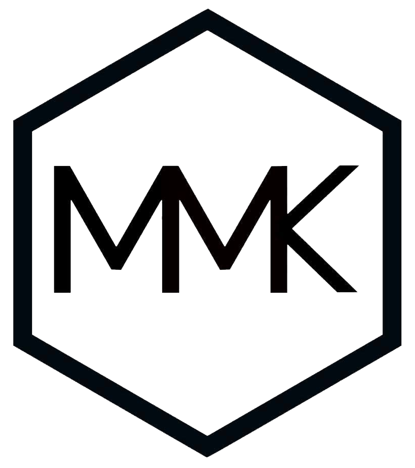 MMK Supply